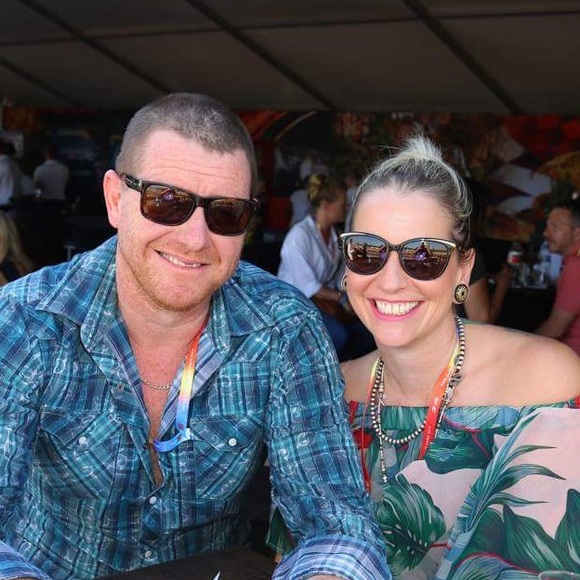 Meet your Posher, Sonia - Picture 1 of 1